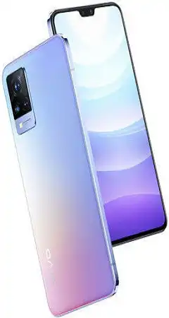  Vivo S9 5G prices in Pakistan